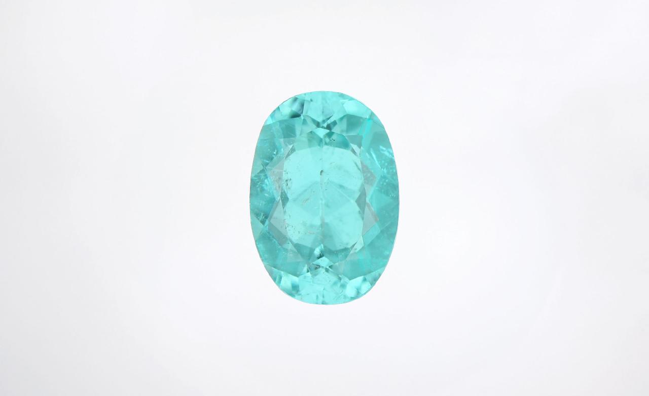 Stone